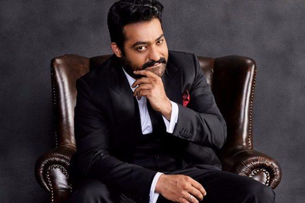 NTR-Telugu-Bigg-Boss