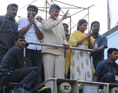 Nandyal-By-Elections-Schedule-Finalized