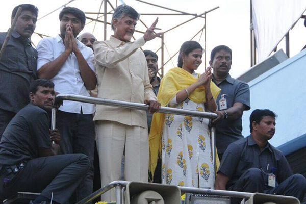 Nandyal-By-Elections-Schedule-Finalized