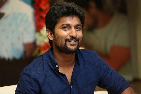 Nani Amazing Journey From Zero To Hero In The US