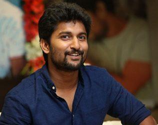 Nani's Amazing Journey From Zero To Hero In The US