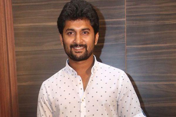 Nani Ninnu Kori USA Collections