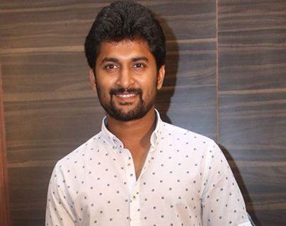 Nani Ninnu Kori USA Collections