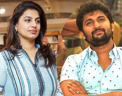 Pinky-Reddy-Nani