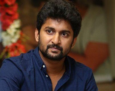 Nani satire on Duvvada Jagannadham collections