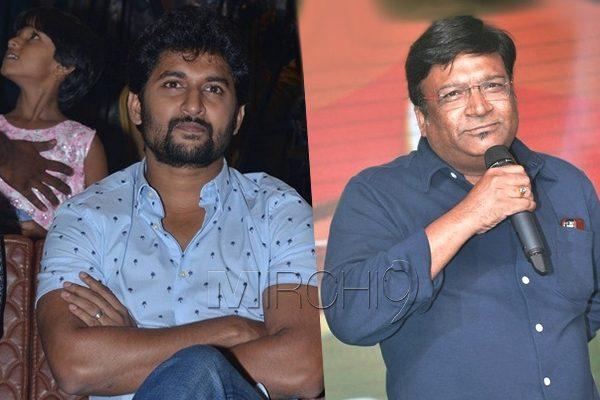 Nani's-Liquor-Drinking-Habit-Revealed!!