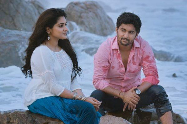 Ninnu Kori’ review