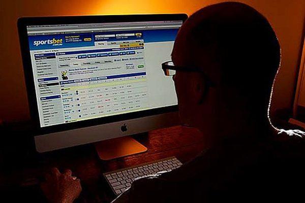 Online Betting to Be Legal Soon in India
