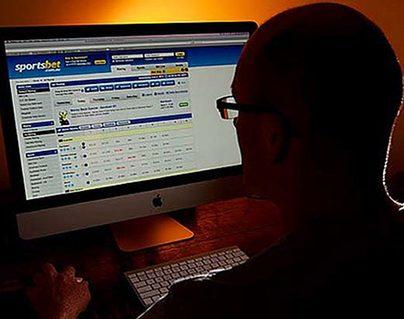 Online Betting to Be Legal Soon in India