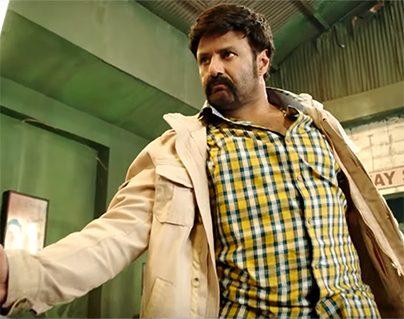 Paisa-Vasool-Teaser-Talk.jpg