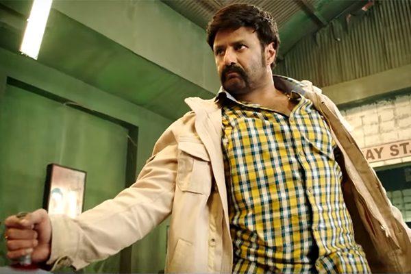 Paisa-Vasool-Teaser-Talk.jpg