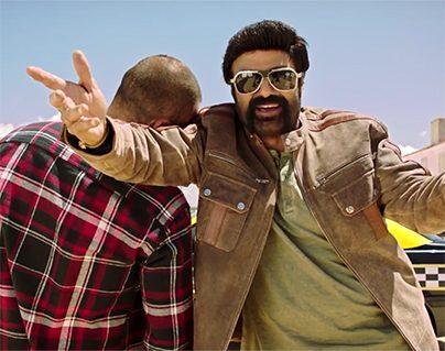 Paisa Vasool Trailer Talk