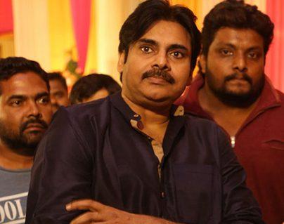 Pawan-Kalyan's-Vizag-and-Amaravati-Tour-for-Uddhanam!