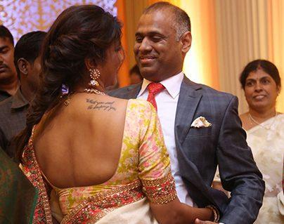 Lakshmi-Manchu's-Tattoo-Grabbing-Attention