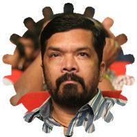 Posani Krishna Murali