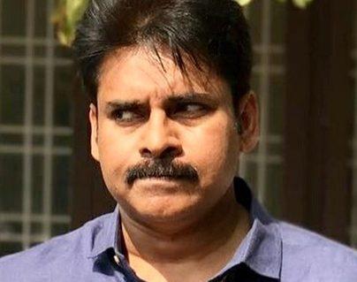 Powerstar Pawan Kalyan Sets Record For Small Screen