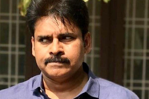 Powerstar Pawan Kalyan Sets Record For Small Screen
