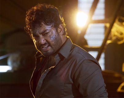 Premika Telugu Movie Teaser