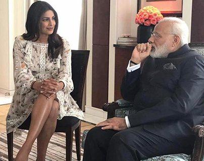 Priyanka Chopra mother Madhu Chopra responds to media on priyanka dress
