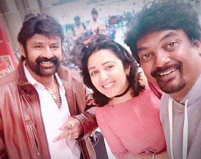 Puri Jagannadh's Drugs Case Impact on Paisa Vasool