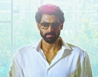 Rana 'Nene Raju Nene Mantri' Deal Yet to Be Locked