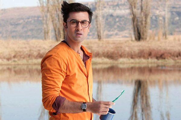 Ranbir Kapoor Slow Start Will Pay 'Jagga Jasoos' Distributors!
