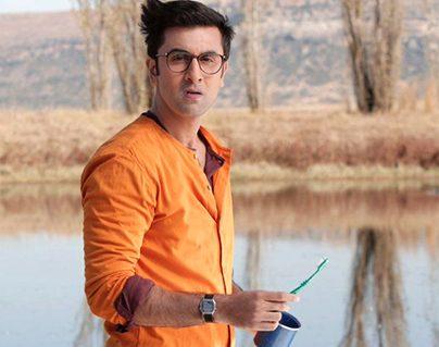 Ranbir Kapoor Slow Start Will Pay 'Jagga Jasoos' Distributors!