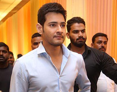 Reason-for-Mahesh's-Interest-on-Amaravati-Revealed!