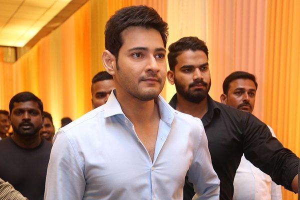 Reason-for-Mahesh's-Interest-on-Amaravati-Revealed!