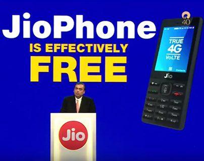 Reliance-Jio-Sensation---a-Zero-Cost-Phone!