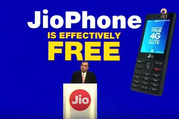 Reliance-Jio-Sensation---a-Zero-Cost-Phone!