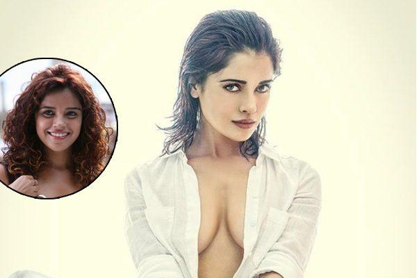 Remember Pia Bajpai from Rangam She Is Not the Same Now!