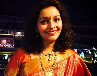 Renu Desai Request to pawan kalyan fans