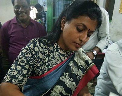 Roja-Apologizes-for-Poor-Behaviour