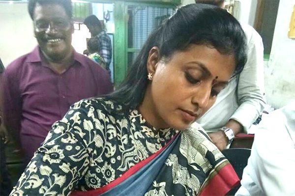 Roja-Apologizes-for-Poor-Behaviour
