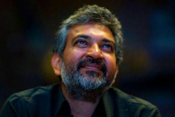 SS Rajamouli Allu Arjun