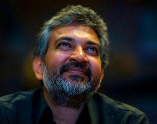 SS Rajamouli Allu Arjun