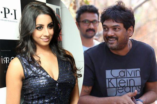 Sanjjanaa - Puri Jagannath