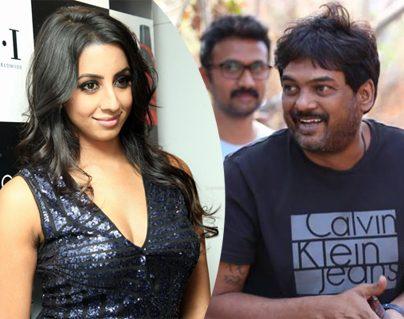 Puri Jagannadh Is the Best Irrespective of Drugs