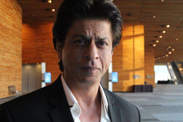 Shah Rukh Khan Takes 30 Crore per Week for the TV Show!
