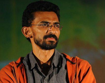 Shekhar Kammula Denies Trimming by Dil Raju