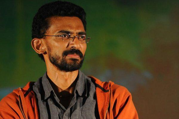 Shekhar Kammula Denies Fidaa Trimming by Dil Raju