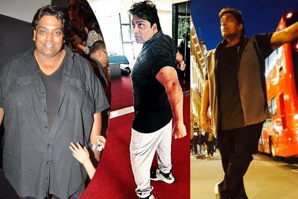 Shocking Reformation of the Favorite Choreographer Ganesh Acharya!