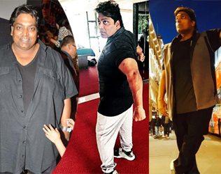 Shocking Reformation of the Favorite Choreographer Ganesh Acharya!
