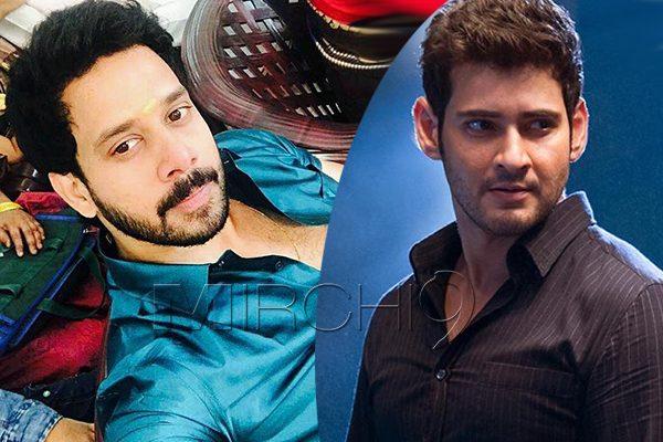 Spyder-Will-Be-One-of-the-Best-Crime-Thrillers-in-Indian-Cinema!