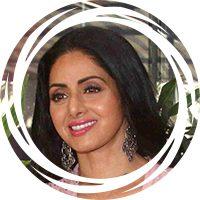 Sridevi