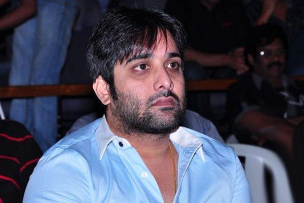 Tarun Has Binami Partnerships in Pubs? 