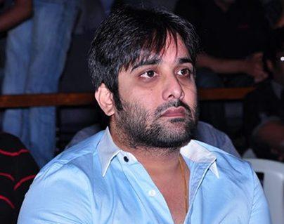 Tarun Has Binami Partnerships in Pubs?