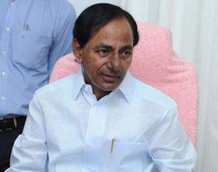 Telangana Government Owes 50000 Crore to Nizams
