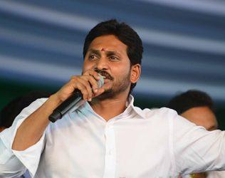 The BJP Puzzle for YS Jagan